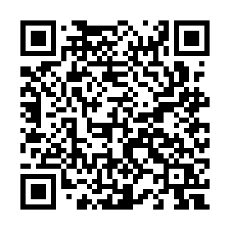 QR code for D27AFQ
