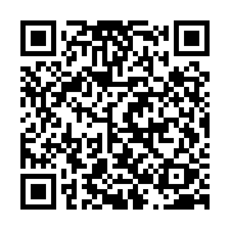 QR code for D27ARY
