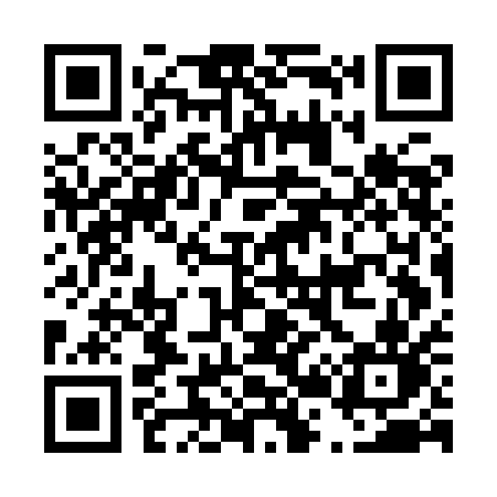 QR code for D27IAN