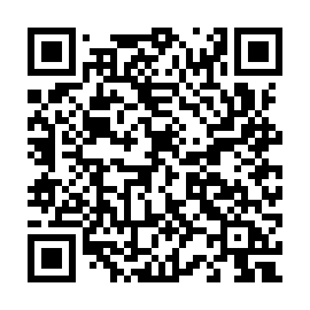 QR code for D27IVA
