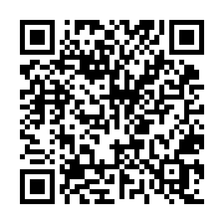 QR code for D27KMF
