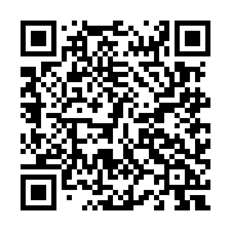 QR code for D27MHF