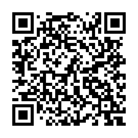 QR code for D27MQM