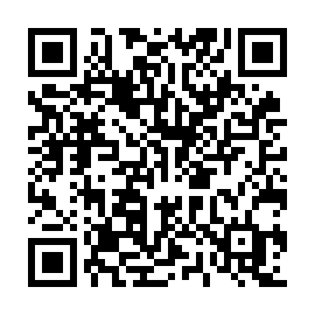 QR code for D27OBD