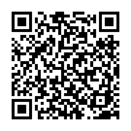 QR code for D27RFA
