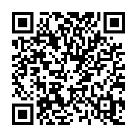 QR code for D27UBL