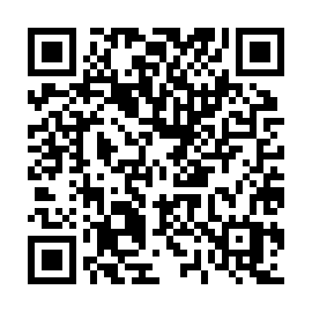 QR code for D27ZXW