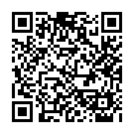 QR code for D28EEF