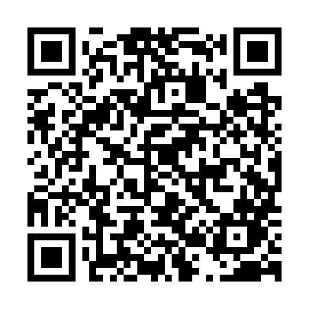 QR code for D28GXN