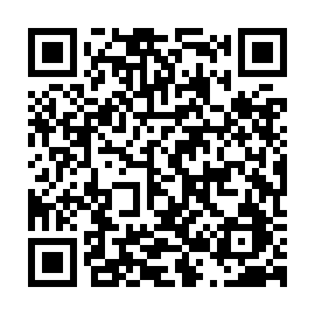 QR code for D28KBB