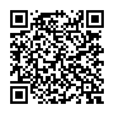 QR code for D28LDH