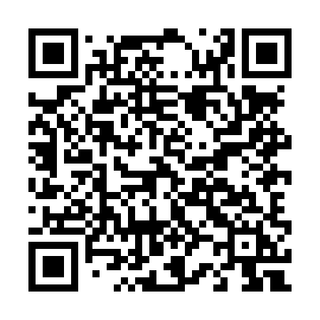 QR code for D28LXH