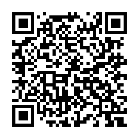 QR code for D28MGG