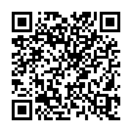 QR code for D28MOB
