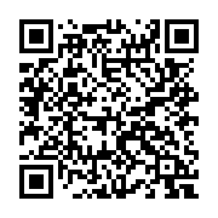 QR code for D28OQB