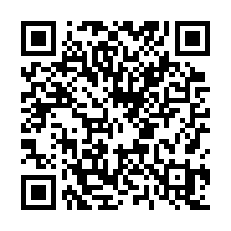 QR code for D28SVI