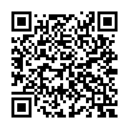 QR code for D28UUJ