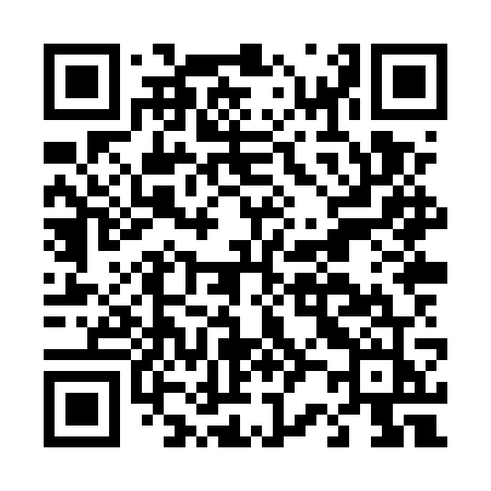 QR code for D28UWJ