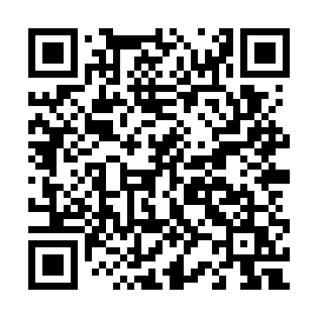 QR code for D28WUU