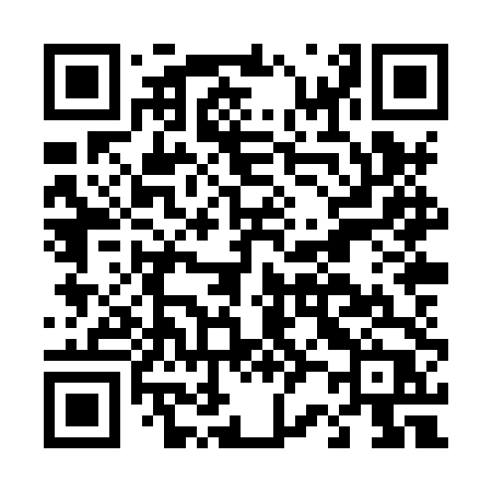 QR code for D28XTP