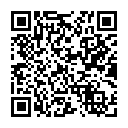 QR code for D28YMP