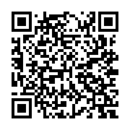 QR code for D28YOG