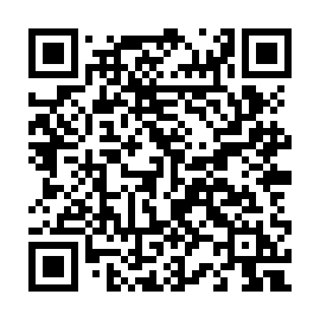 QR code for D28ZAH