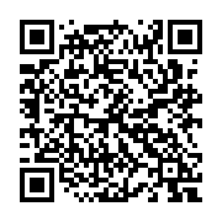 QR code for D29ABI