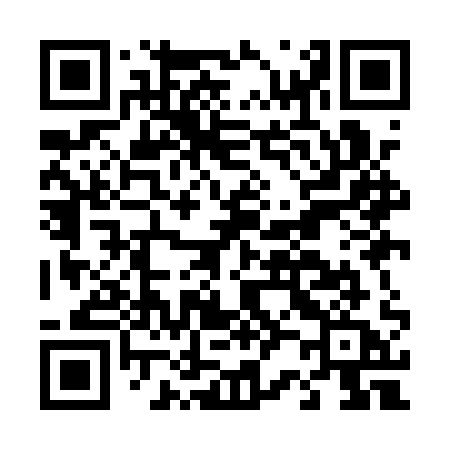 QR code for D29AQA