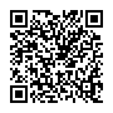 QR code for D29CYN