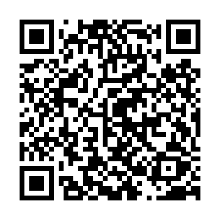 QR code for D29DRZ