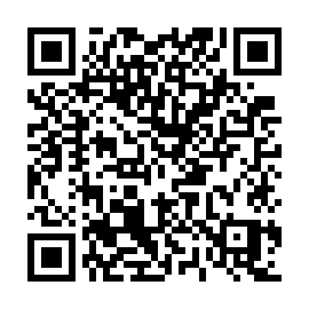 QR code for D29GKQ