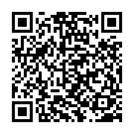 QR code for D29KDY