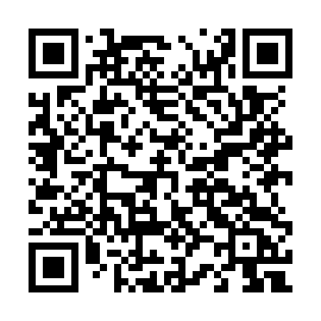 QR code for D29OTC