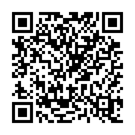 QR code for D29SCH