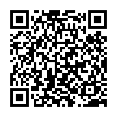 QR code for D29TCW