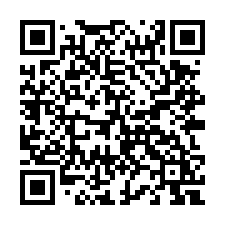 QR code for D29TZZ