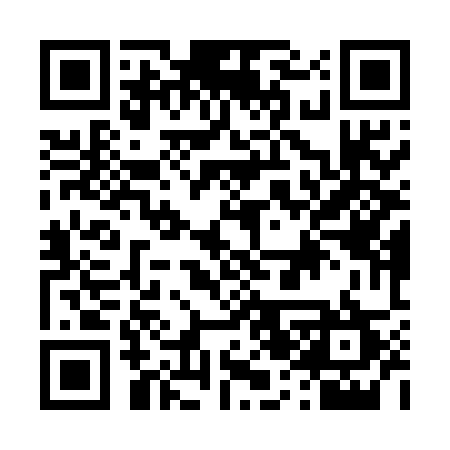QR code for D29UAU