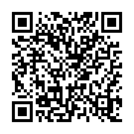 QR code for D29USJ