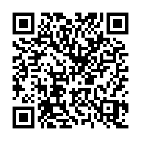 QR code for D29XBR