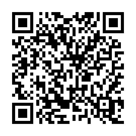 QR code for D29YTF