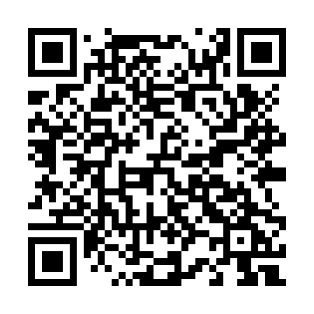QR code for D29ZPG