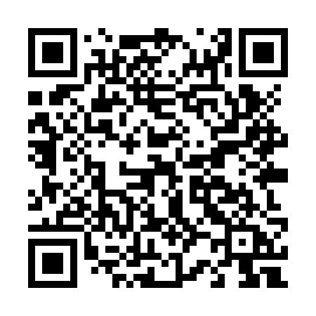 QR code for D29ZZA