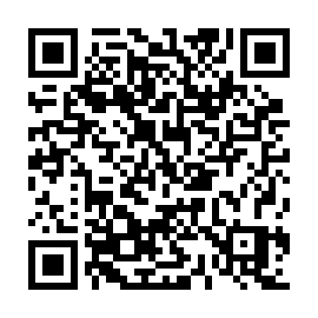 QR code for D30BBS