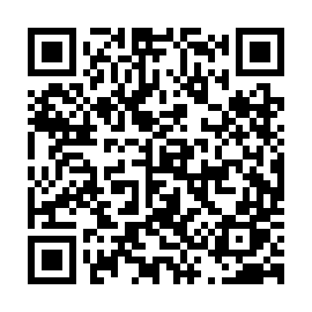 QR code for D30CDP
