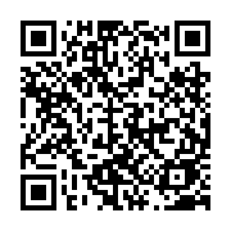 QR code for D30CEE