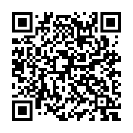 QR code for D30CIC