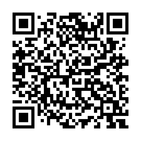 QR code for D30GIV