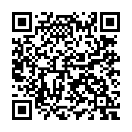 QR code for D30LCG