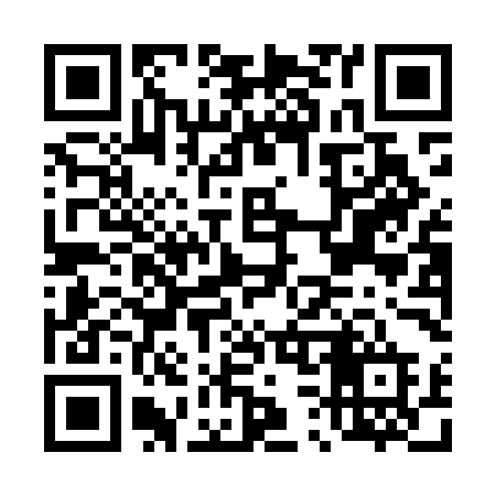 QR code for D30MMD
